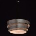Светильник подвесной MW-Light Нора 454011103