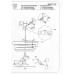 Светильник подвесной MW-Light Нора 454011103