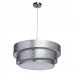 Светильник подвесной MW-Light Нора 454011103