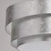 Светильник подвесной MW-Light Нора 454011103