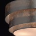 Светильник подвесной MW-Light Нора 454011103
