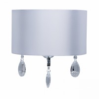 Светильник настенный MW-Light Нора 454021401
