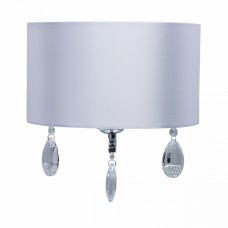 Светильник настенный MW-Light Нора 454021401