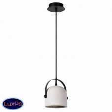 Светильник подвесной Lucide Molio 45457/01/31