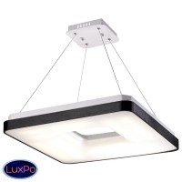 Светильник подвесной Escada Marano 460/S LED