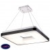 Светильник подвесной Escada Marano 460/S LED
