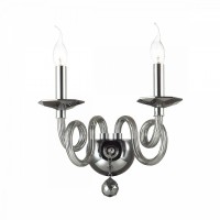 Бра Odeon IRIA 4601/2W Бра Odeon IRIA 4601/2W