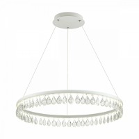 Люстра подвесная Odeon ONIX 4602/48L