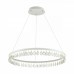 Люстра подвесная Odeon ONIX 4602/48L