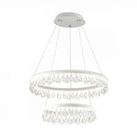 Люстра подвесная Odeon ONIX 4602/60L