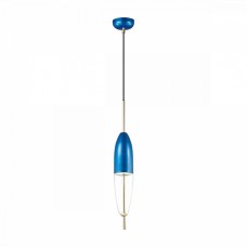 Светильник подвесной Odeon LARUS 4612/5L