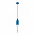 Светильник подвесной Odeon LARUS 4612/5L