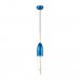 Светильник подвесной Odeon LARUS 4612/5L