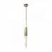 Светильник подвесной Odeon LARUS 4613/5L