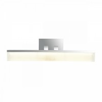 Подсветка Odeon PORTA 4617/12WL