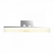 Подсветка Odeon PORTA 4617/12WL
