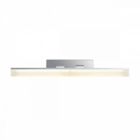 Подсветка Odeon PORTA 4617/8WL