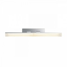 Подсветка Odeon PORTA 4617/8WL