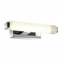 Настенный светильник Odeon FRIS 4618/4WL