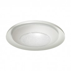 Потолочный светильник Odeon BENSO 4623/48CL