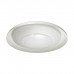 Потолочный светильник Odeon BENSO 4623/48CL