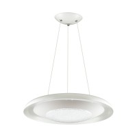 Светильник подвесной Odeon BENSO 4623/48L