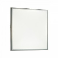 Настенно-потолочный светильник Odeon BERNAR 4624/48CL