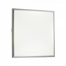 Настенно-потолочный светильник Odeon BERNAR 4624/48CL