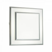 Настенно-потолочный светильник Odeon BERNAR 4625/48CL