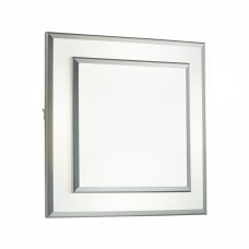 Настенно-потолочный светильник Odeon BERNAR 4625/48CL