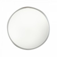 Настенно-потолочный светильник Odeon SELENA 4626/48CL