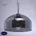 Светильник подвесной MW-Light Клэр 463010901