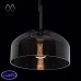 Светильник подвесной MW-Light Клэр 463010901