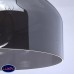Светильник подвесной MW-Light Клэр 463010901