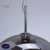 Светильник подвесной MW-Light Клэр 463010901