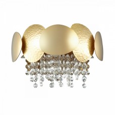 Бра Odeon ULLA 4636/2W