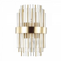 Бра Odeon IDA 4639/2W