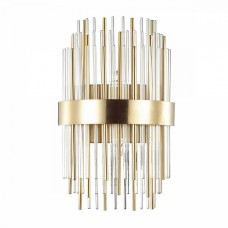 Бра Odeon IDA 4639/2W