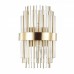 Бра Odeon IDA 4639/2W