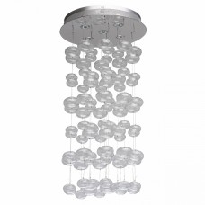 Люстра потолочная MW-Light Бриз 464011605