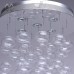 Люстра потолочная MW-Light Бриз 464011605