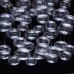Люстра потолочная MW-Light Бриз 464011605