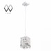 Подвесной светильник MW-Light Бриз 464011701