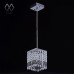 Подвесной светильник MW-Light Бриз 464011701