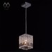 Подвесной светильник MW-Light Бриз 464011701