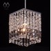 Подвесной светильник MW-Light Бриз 464011701