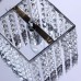 Подвесной светильник MW-Light Бриз 464011701