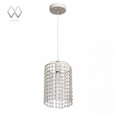 Светильник подвесной MW-Light Бриз 464016801