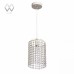 Светильник подвесной MW-Light Бриз 464016801