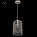 Светильник подвесной MW-Light Бриз 464016801